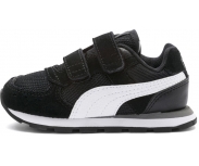 Puma Sapatilha Vista V Kids